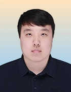 Speaker Photo